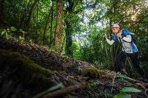 BIB: 
                            <button type="button" onclick="openModal(16009971)" class="btn btn-primary btn-sm float-right btn-popup" data-toggle="modal" data-target=".modal-high-quality">
                        <i class="fas fa-shopping-cart"></i> Add to Cart
                    </button>
                                            <button type="button" onclick="isThisMe(16009971, true)" class="btn btn-success btn-sm float-right btn-popup btn-isme hidden" data-toggle="tooltip" data-placement="bottom" title="นี่คือรูปของคุณใช่ไหม คลิกที่นี่เพื่อเอาเข้าอัลบั้ม">
                        <i class="fas fa-plus"></i> Add to album
                    </button>
                    <button type="button" onclick="isThisMe(16009971, false)" class="btn btn-warning btn-sm float-right btn-popup btn-isnotme hidden">
                        <i class="fas fa-ban"></i> Remove from album
                    </button>